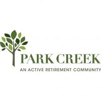 Park Creek Active Retirement Logo