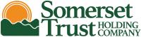 Somerset Trust Company Logo