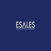 Esales Property LTD. Logo