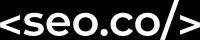 SEO.co Logo