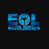 EOL Builders San Francisco Logo