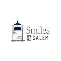 Smiles of Salem Logo