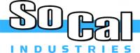 So Cal Industries logo