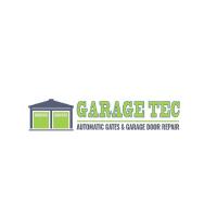 Garage Tec Automatic Gates & Garage Door Repair logo