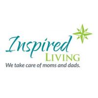 Inspired Living at Tampa Logo