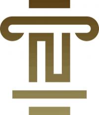 Simmrin Law Group Logo