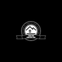 Tang and Kaufman Team Logo