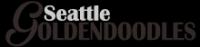 Seattle Mini Doodles Logo