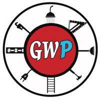 Greater Works Plumbing L.L.C. Logo