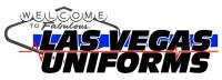 Las Vegas Uniforms Logo
