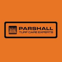 Parshall Lawn Care Experts Logo