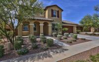 Reed Verrado Real Estate AZ Logo