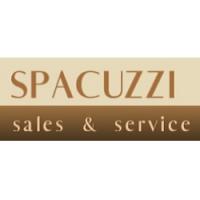 Spacuzzi Services LLC logo