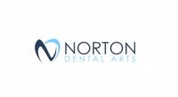 Norton Dental Arts Logo