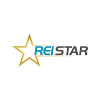REIStar Logo