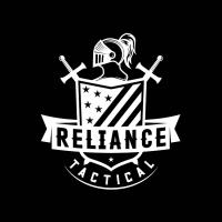 Reliance Tactical Logo