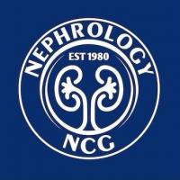 Nephrology Consultants Of Georgia | Kidney Clinic Atlanta Logo