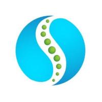 Prime Health Center Logo