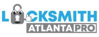 Locksmith Atlanta Pro LLC Logo