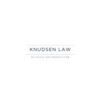 Knudsen Law Logo