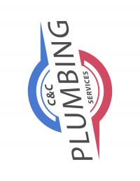 C&C Plumbing Services, LLC logo