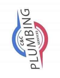 C&C Plumbing Services, LLC Logo