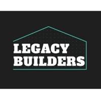 Legacy Builders Chatt LLC logo