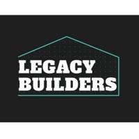 Legacy Builders Chatt LLC Logo