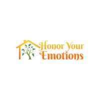 Honor Your Emotions, Inc Logo