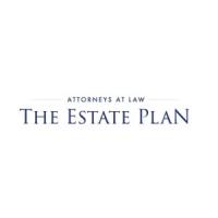 The Estate Plan logo