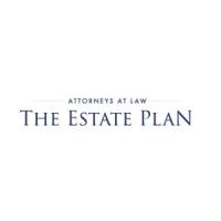 The Estate Plan Logo