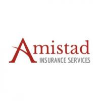 Amistad Insurance Services Logo