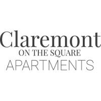 Claremont on the Square logo