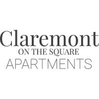 Claremont on the Square Logo