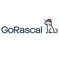 GoRascal logo