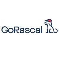 GoRascal Logo
