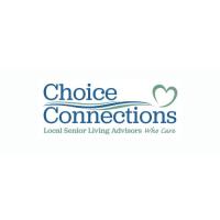 Choice Connections Logo