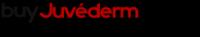 Juvederm Online Store Logo