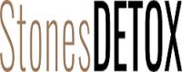 Stones Detox Logo