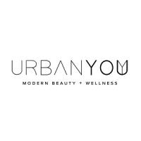 Urban You - Wealthy logo