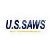 U.S. SAWS logo
