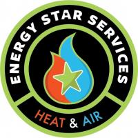 Energy-Star Services Inc Logo