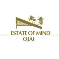 Estate of Mind Ojai Logo