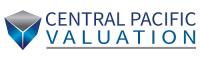 Central Pacific Valuation Logo