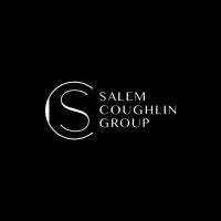 Salem Coughlin Group Logo