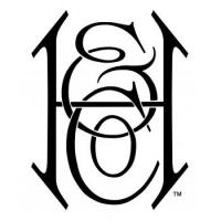 Haydon & Company Logo