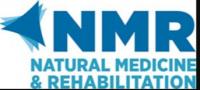 Natural Medicine & Rehabilitation logo