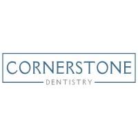 Cornerstone Dentistry Logo