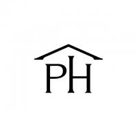 Plotkin Homes Logo