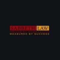 Sabbeth Law PLLC Logo